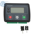 Deep Sea Controller DSE4620 for IP65 LCD Alarm