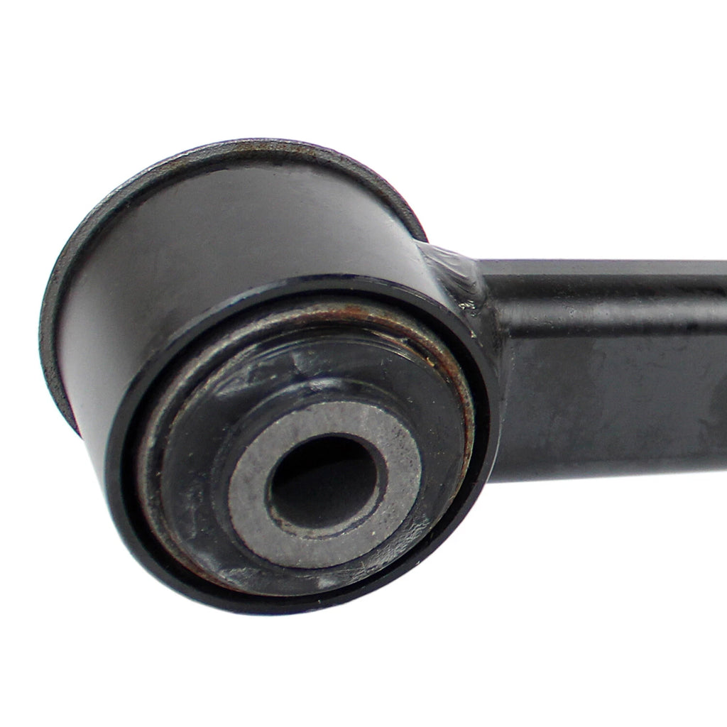 2X Rear Upper Lateral Control Arms for Cadillac Chevy GMC