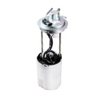 Fuel Pump Module Assembly for Chevy Express GMC Savana 1500-3500 (2004–2008)