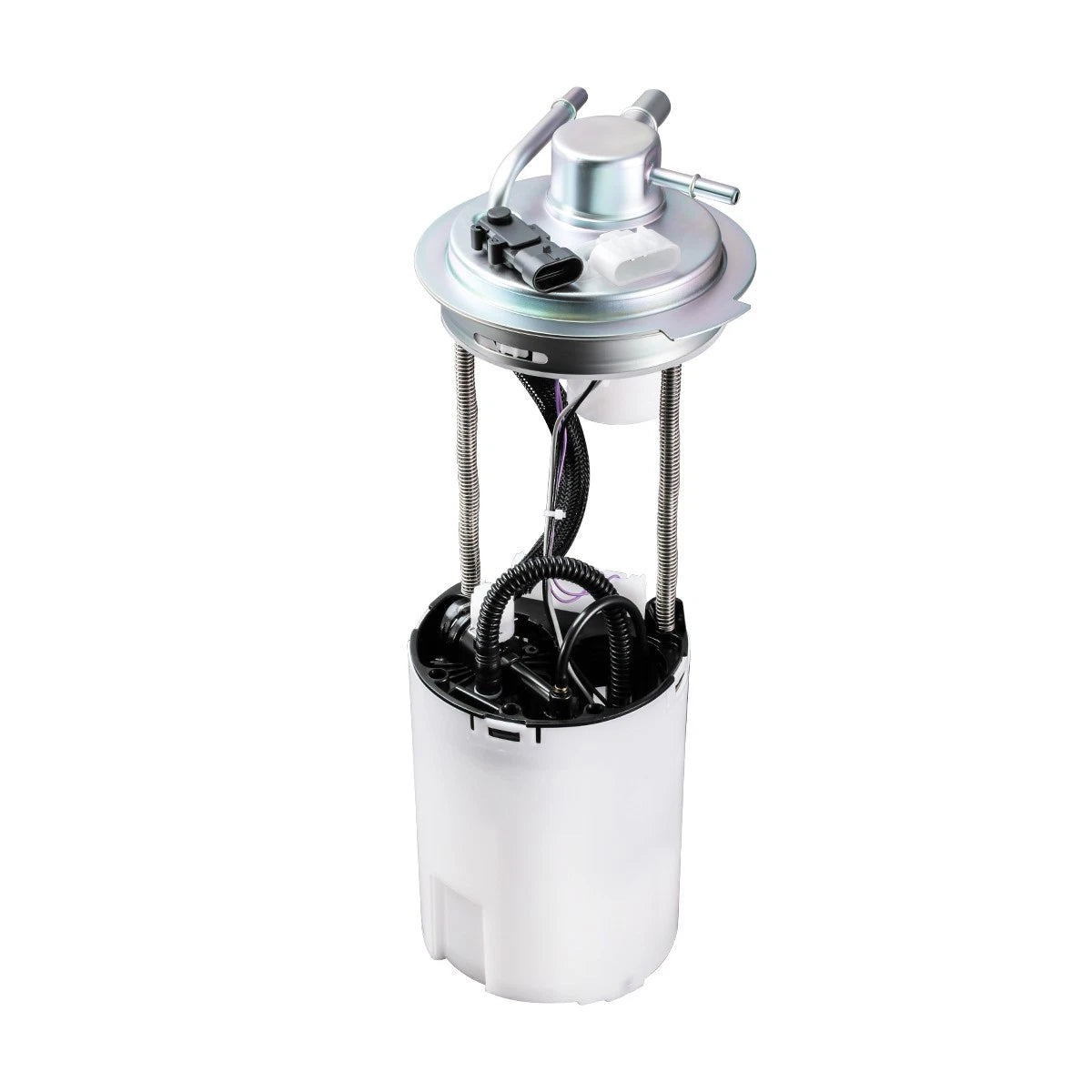 Fuel Pump Module Assembly for Chevy Express GMC Savana 1500-3500 (2004–2008)