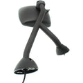Passenger Right Side Mirror for WorkStar 7600 7700 (2008–2012)