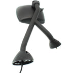 Passenger Right Side Mirror for WorkStar 7600 7700 (2008–2012)