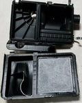 Air Cleaner Filter Box for Toyota Prius (2004–2009) 17700-21150 TO3990112 ABF126