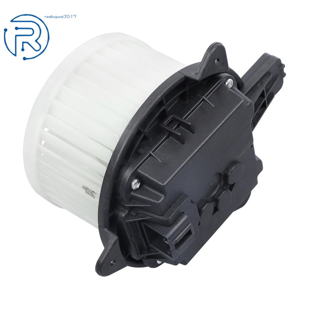 A/C Blower Motor for Jeep Wrangler (2018-2021)