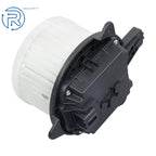 A/C Blower Motor for Jeep Wrangler (2018-2021)