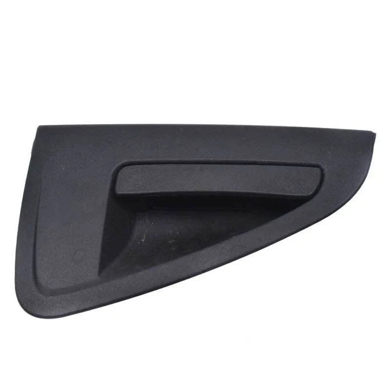 Rear Right Exterior Outer Door Handle for Holden Barina Spark (2010-2014)