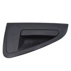 Rear Right Exterior Outer Door Handle for Holden Barina Spark (2010-2014)
