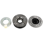 AC Compressor Clutch Kit for Chevrolet Astro GMC Safari (1996–2005)