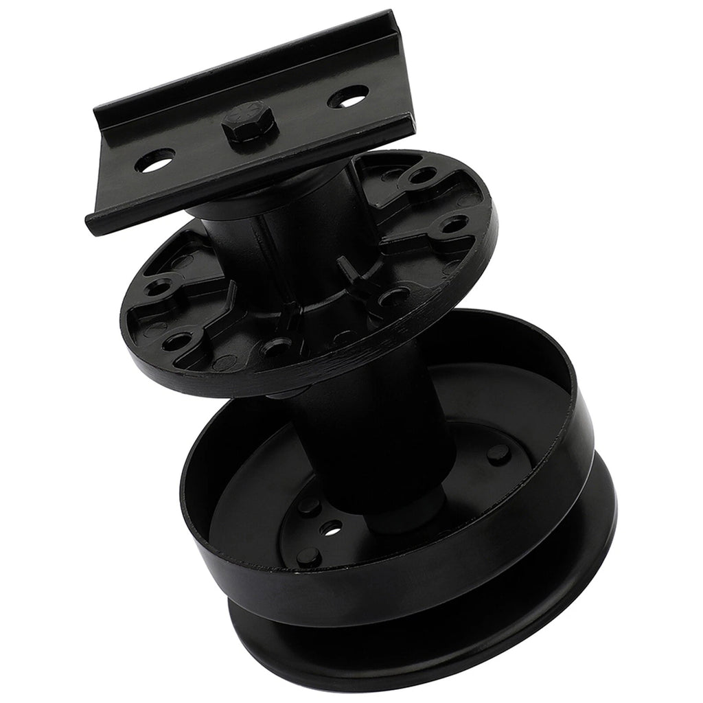 2 Spindle Assembly for AYP Sears Craftsman Husqvarna