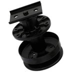 2 Spindle Assembly for AYP Sears Craftsman Husqvarna