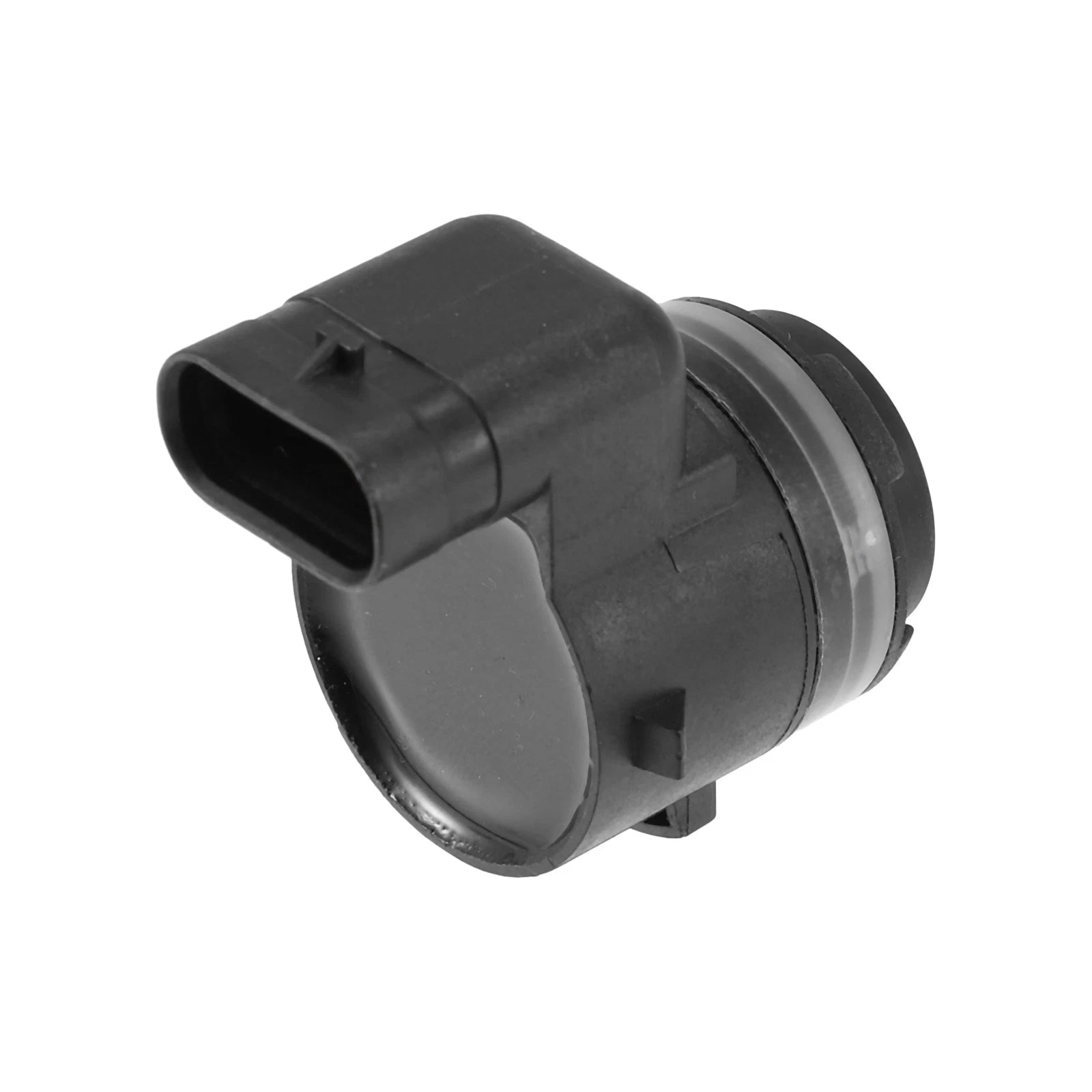 PDC Bumper Backup Parking Sensor for Audi A3 (2015–2020) 5Q0919275C