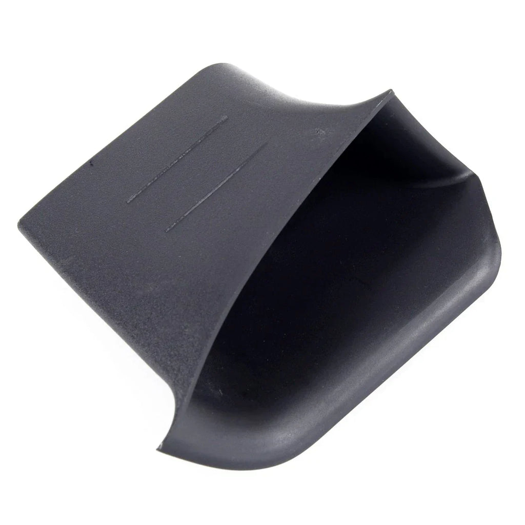 2 x Front Door Armrest Storage Boxes for BMW 5 Series G30 530i (2017-2018)