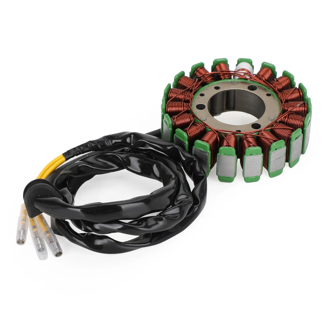 Stator Generator Alternator for Suzuki GSX 400 F Katana (1981–1983)