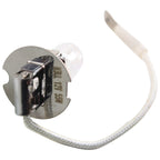 Fog Light Bulb for Chevy, MB, Oldsmobile ( before purchase)