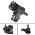 Pressure Sensor for Yamaha FX FZ VX PWC Jet Boats SX240 (2009–2015) 6BH-82380-00-00