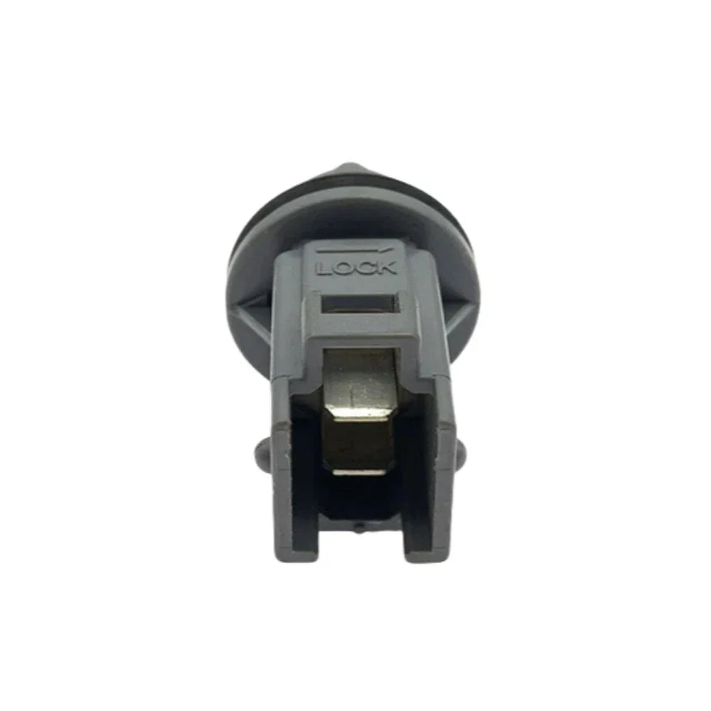 Parking Signal Light Socket for Honda Integra (2015-2019)