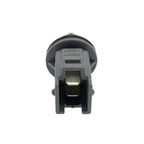 Parking Signal Light Socket for Honda Integra (2015-2019)