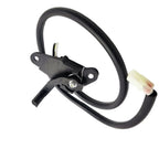 Trim Angle Sensor for Suzuki DF25-DF200 (1999–2008) 34801-99E04 93J04 93J03 93J02