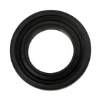 Front Left Side Axle Drive Shaft Seal for Jeep Wrangler (2018-2024)