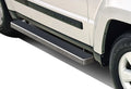 5-Inch Running Boards for Jeep Liberty (2008–2013)
