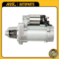 Engine Control Module for BMW X5 X6 X3 (2013–2019)