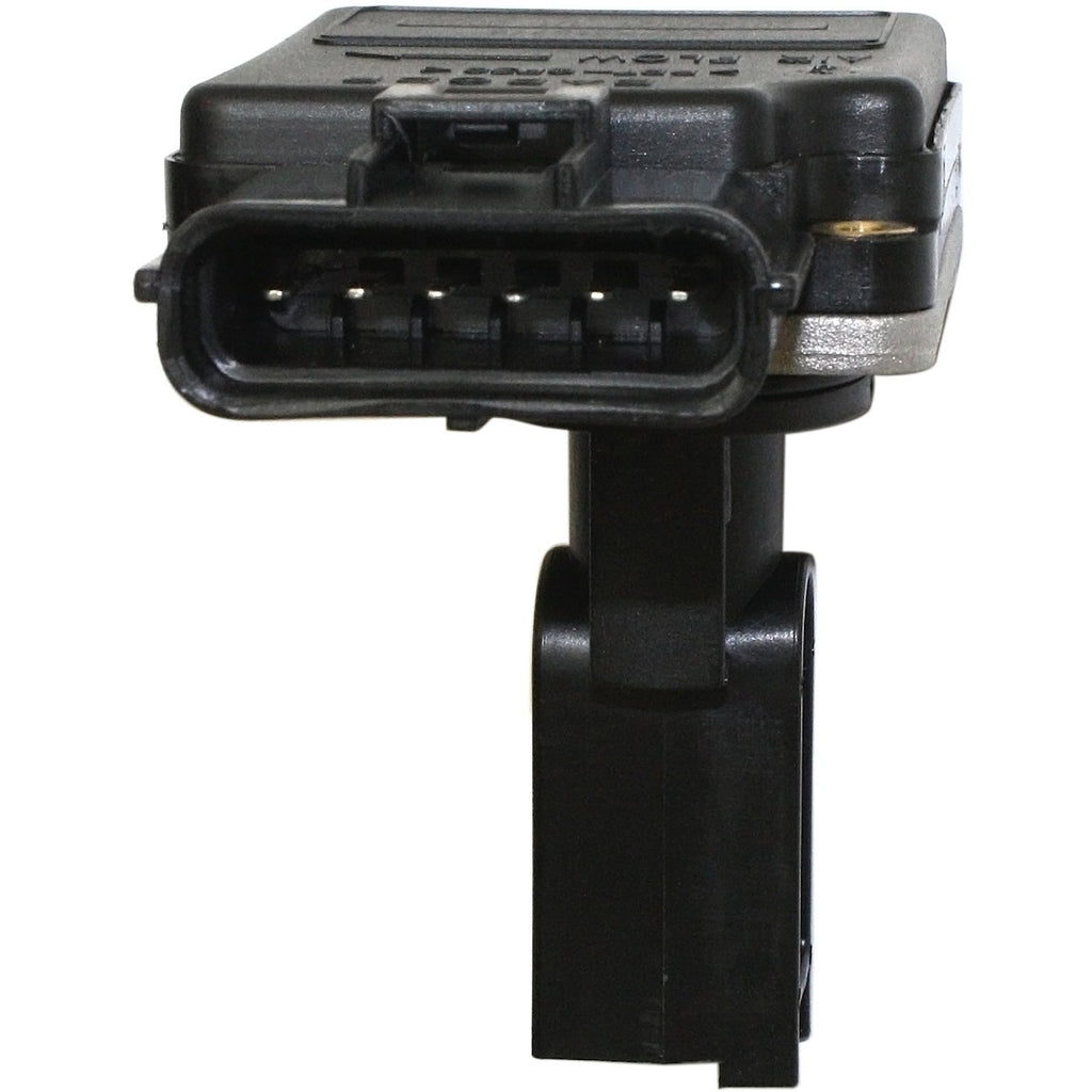 Mass Air Flow Sensor for Ford Explorer, Escape (1999–2006)