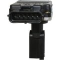 Mass Air Flow Sensor for Ford Explorer, Escape (1999–2006)