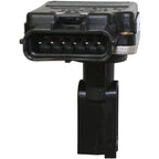 Mass Air Flow Sensor for Ford Explorer, Escape (1999–2006)
