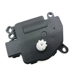 HVAC Heater Blend Door Actuator for Jeep Compass Patriot Dodge Caliber