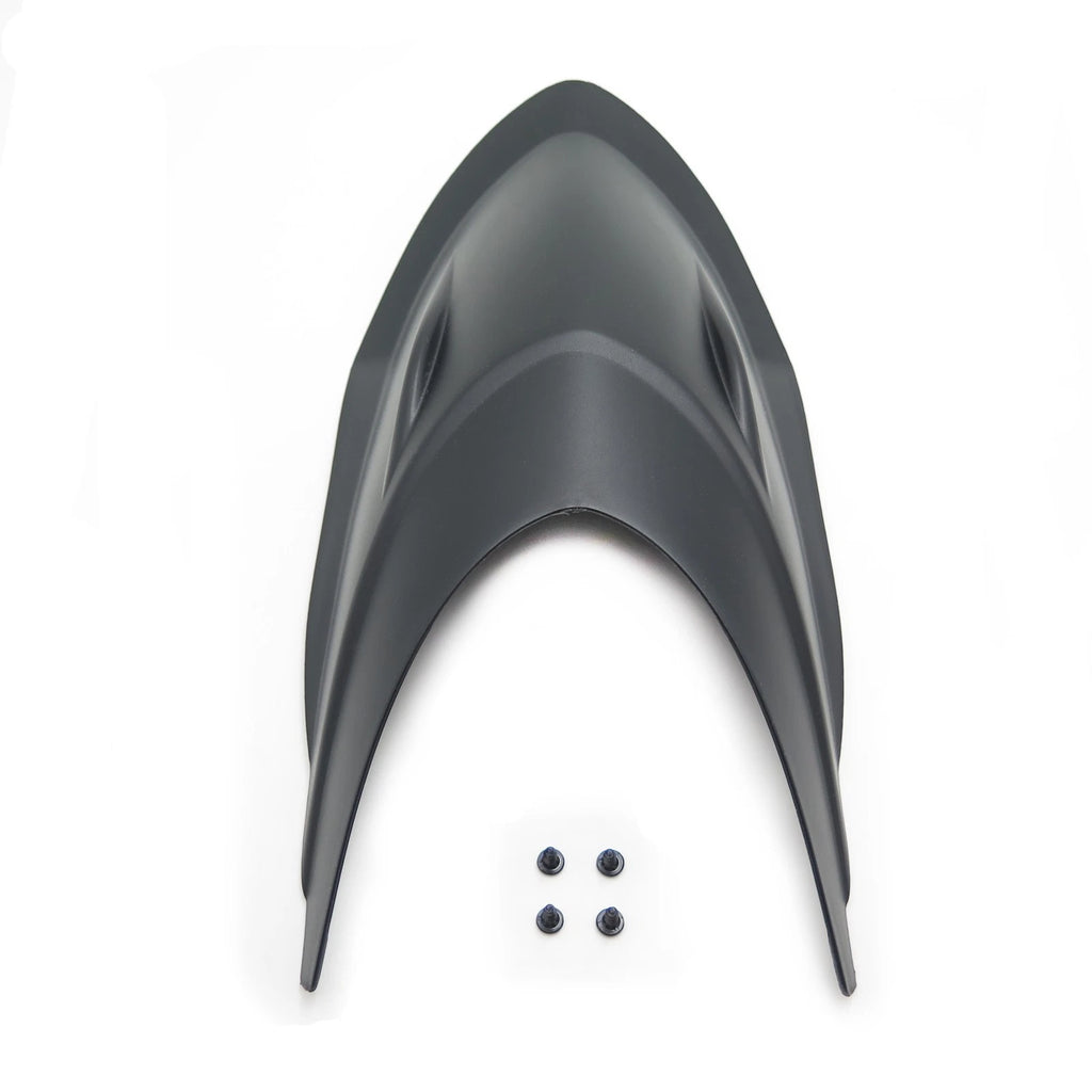 Front Fender Mudguard Wheel Extension for BMW R1200GS LC/Adventure (2013–2017)