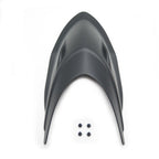 Front Fender Mudguard Wheel Extension for BMW R1200GS LC/Adventure (2013–2017)