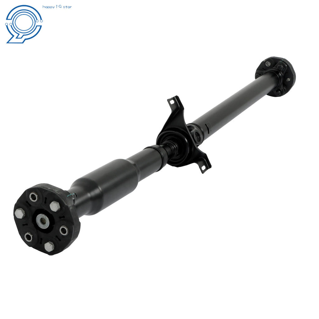 Rear Driveshaft Prop Shaft for Mercedes-Benz C230 C250 C300 (2008–2015)