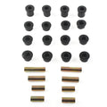 A-Arm Front End Bushing Kit for Club Car DS (1992–Present)