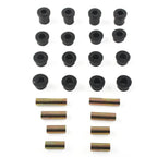 A-Arm Front End Bushing Kit for Club Car DS (1992–Present)