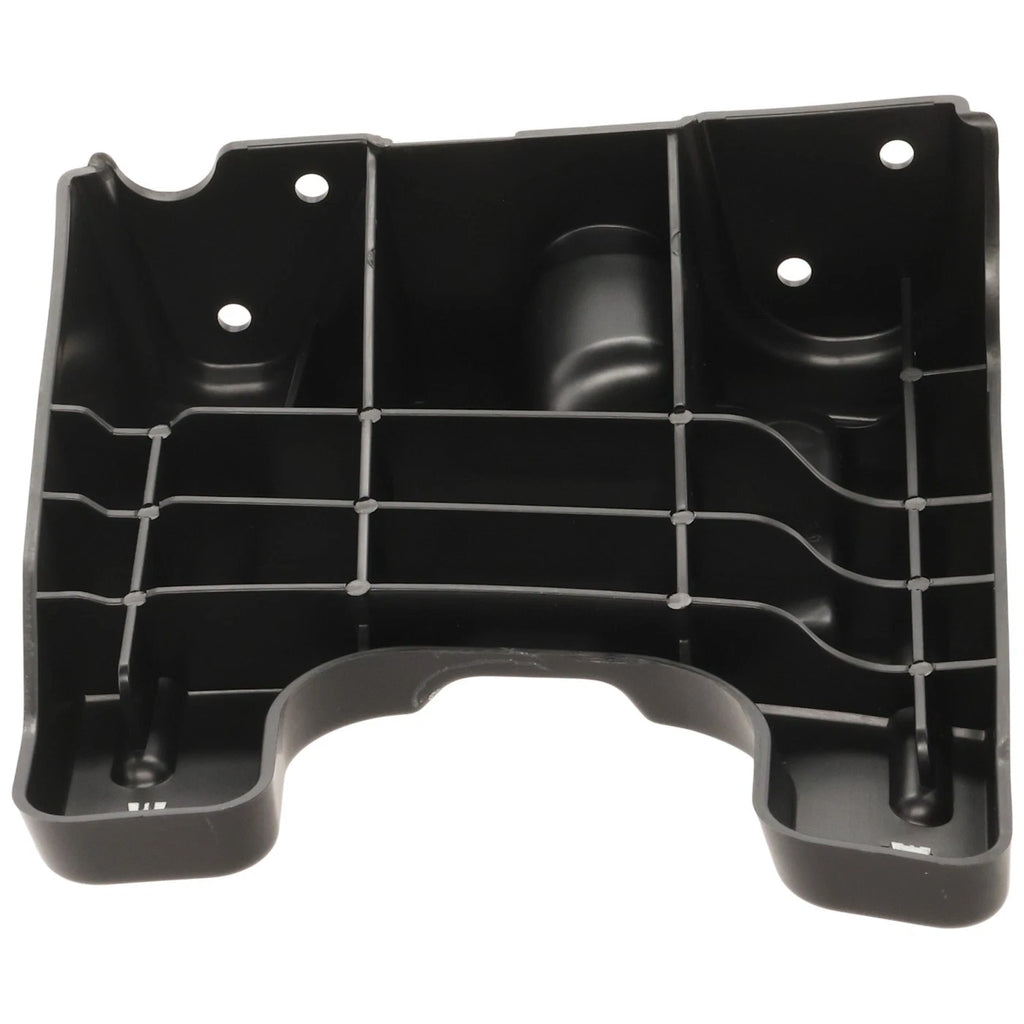 Fender Support for Chevy Hand (Passenger Right Side)