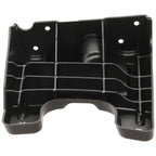 Fender Support for Chevy Hand (Passenger Right Side)
