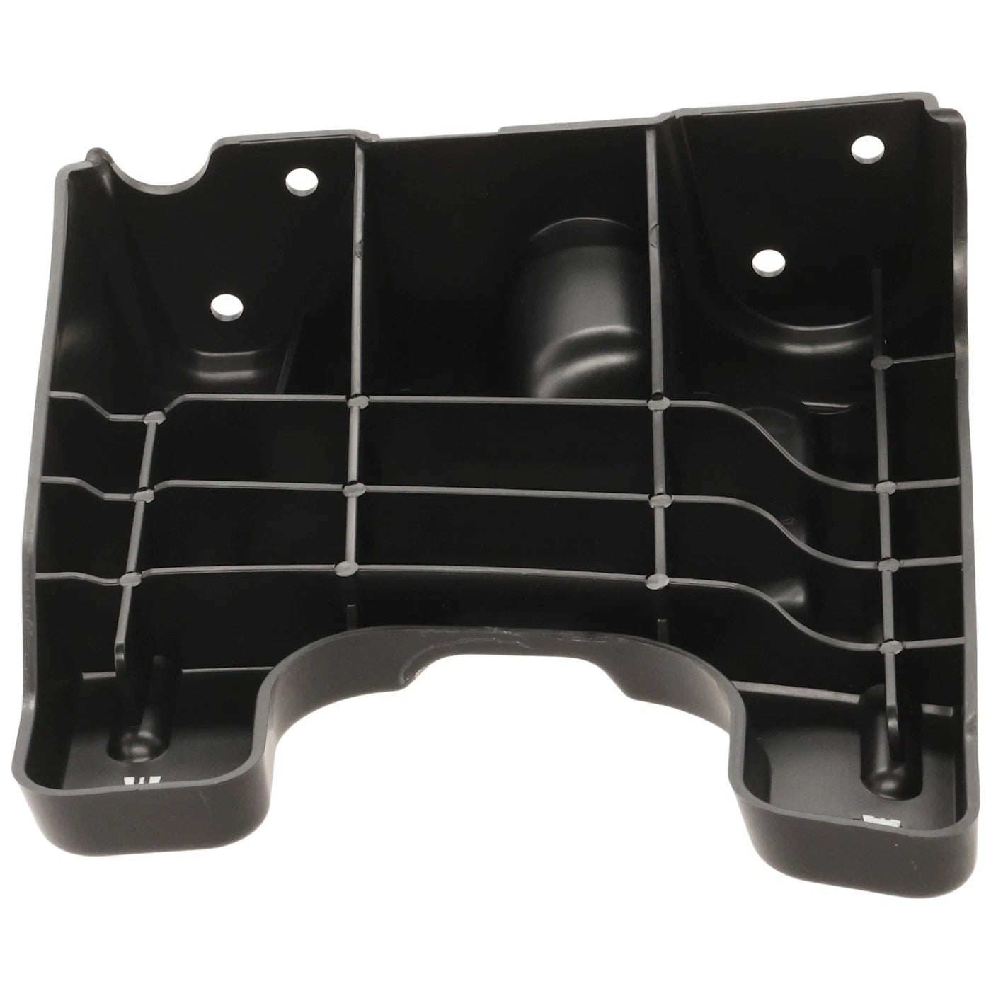 Fender Support for Chevy Hand (Passenger Right Side)