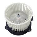 PM4032 HVAC Blower Motor for Hyundai Elantra (2009–2012)