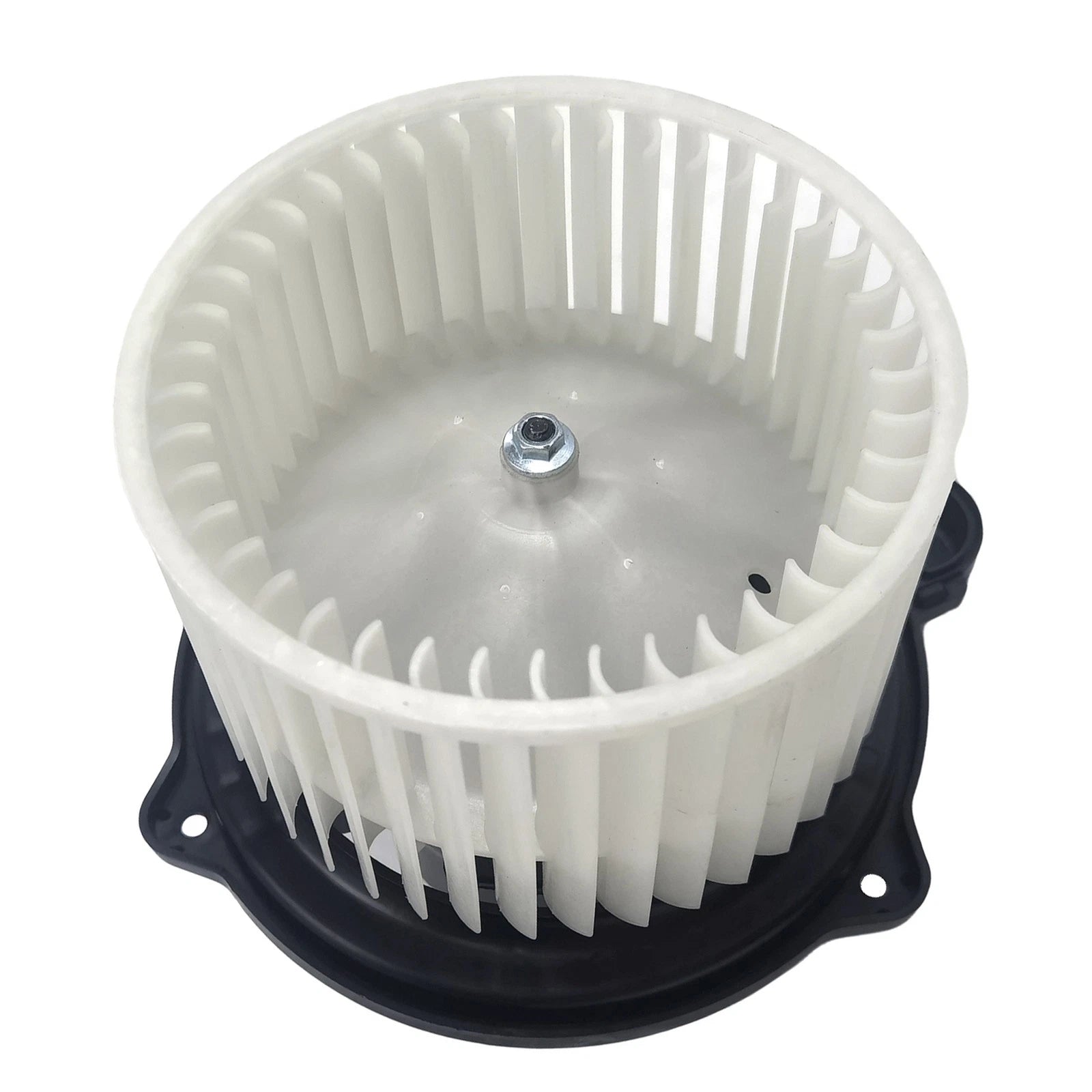 PM4032 HVAC Blower Motor for Hyundai Elantra (2009–2012)