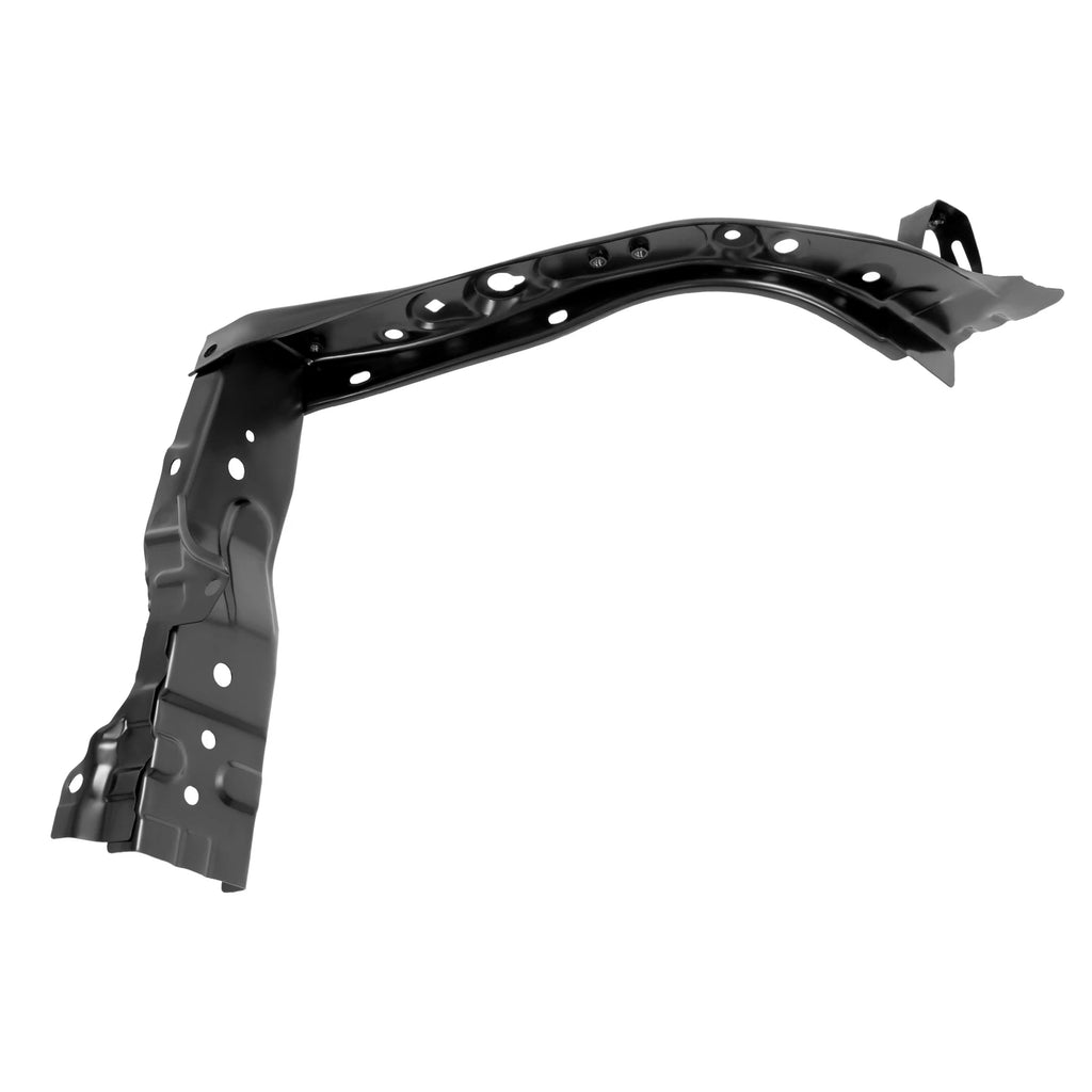 Radiator Support for Toyota Camry (2012–2014) #5320306170