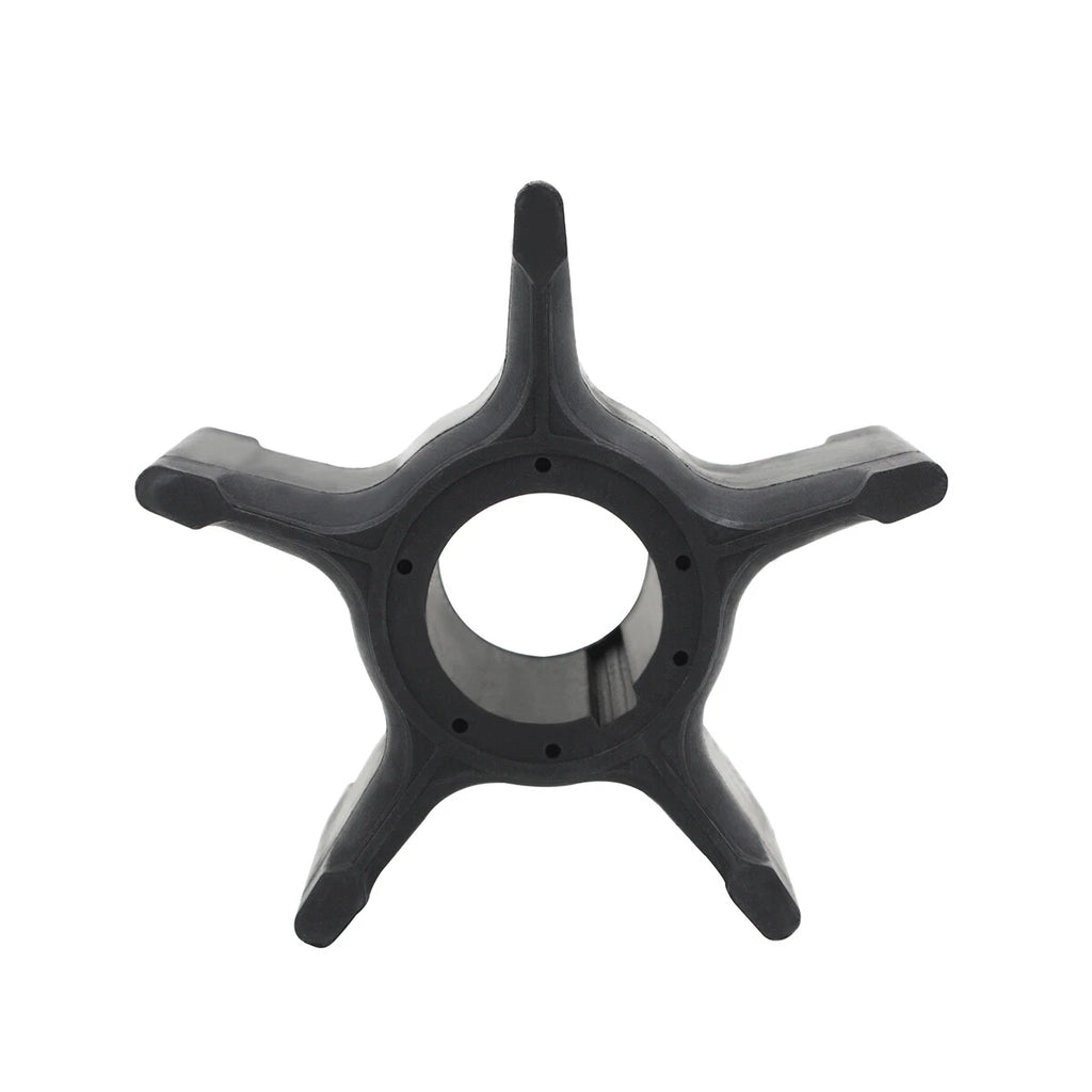 Water Pump Impeller for Suzuki 60-300HP (17461-93J00, Sierra 18-3035, Mallory 9-45507)