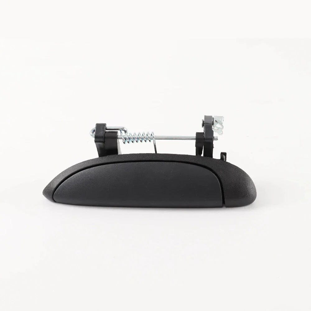 Exterior Door Handle Left for RENAULT MEGANE DACIA LOGAN (2002-2023)