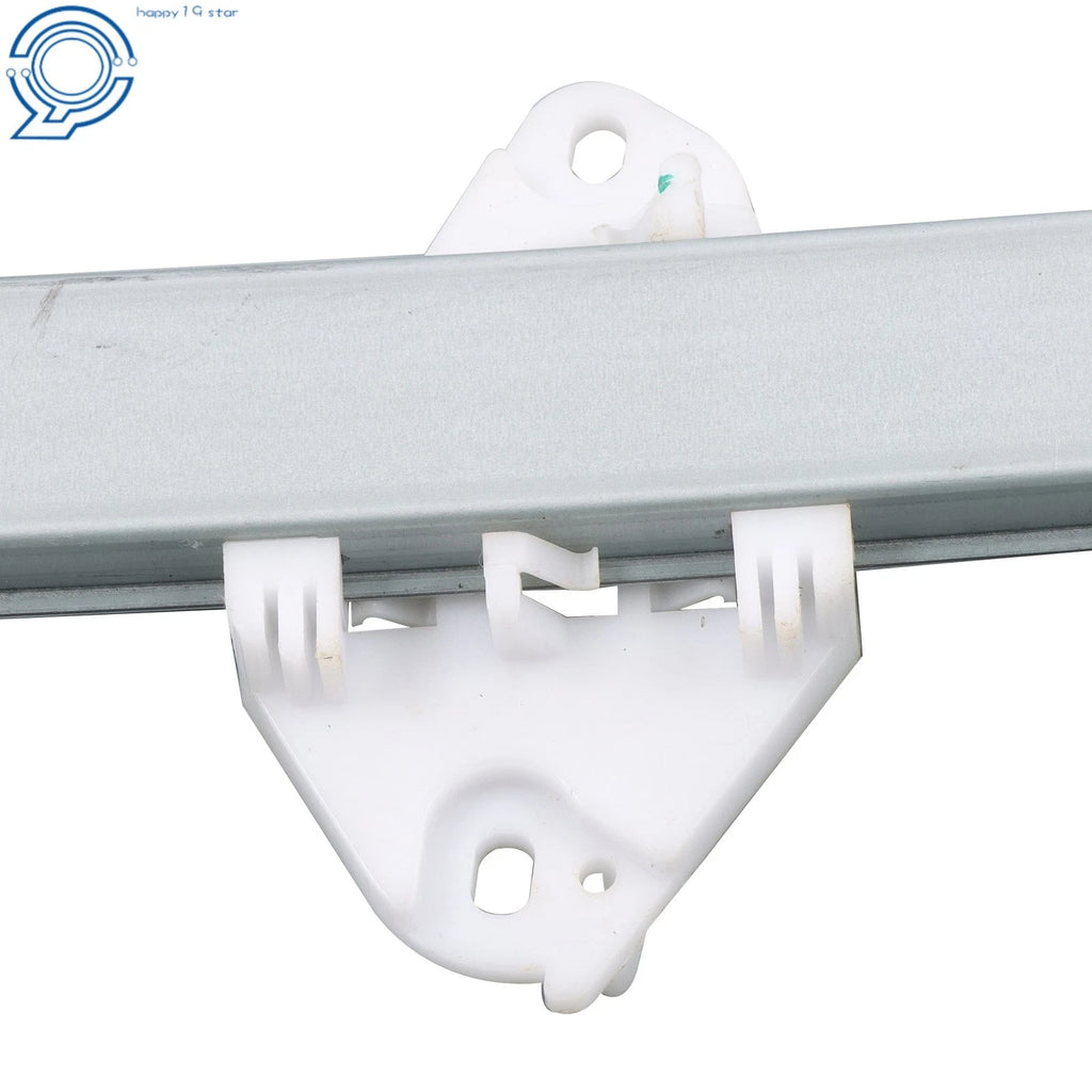Power Window Regulator with Motor for Honda Fit (2006–2008) Rear Left