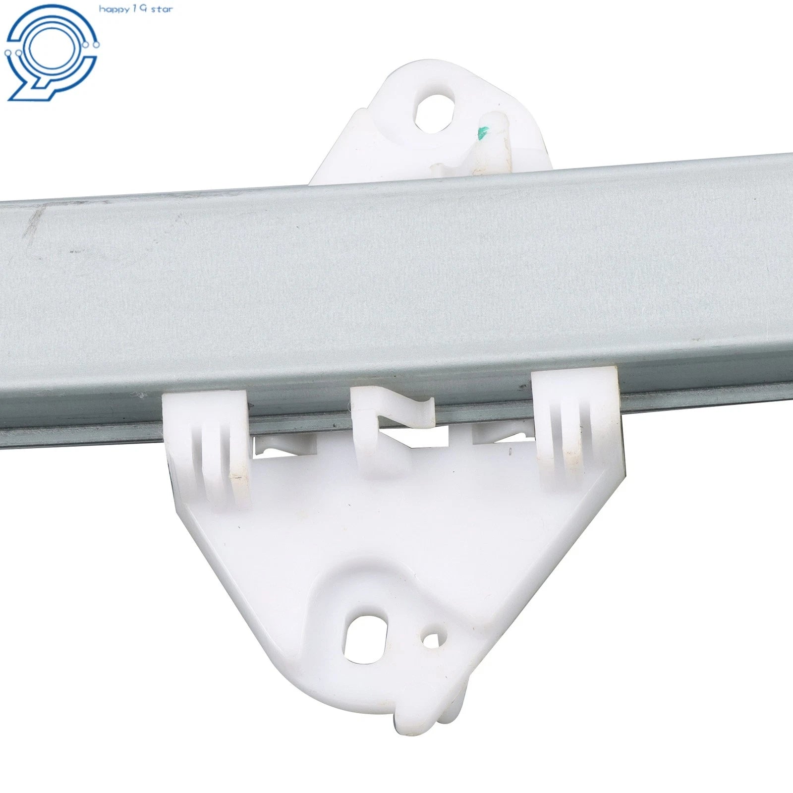 Power Window Regulator with Motor for Honda Fit (2006–2008) Rear Left