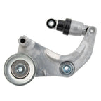 A/C Belt Automatic Tensioner Assembly for Honda Civic (2006–2006)