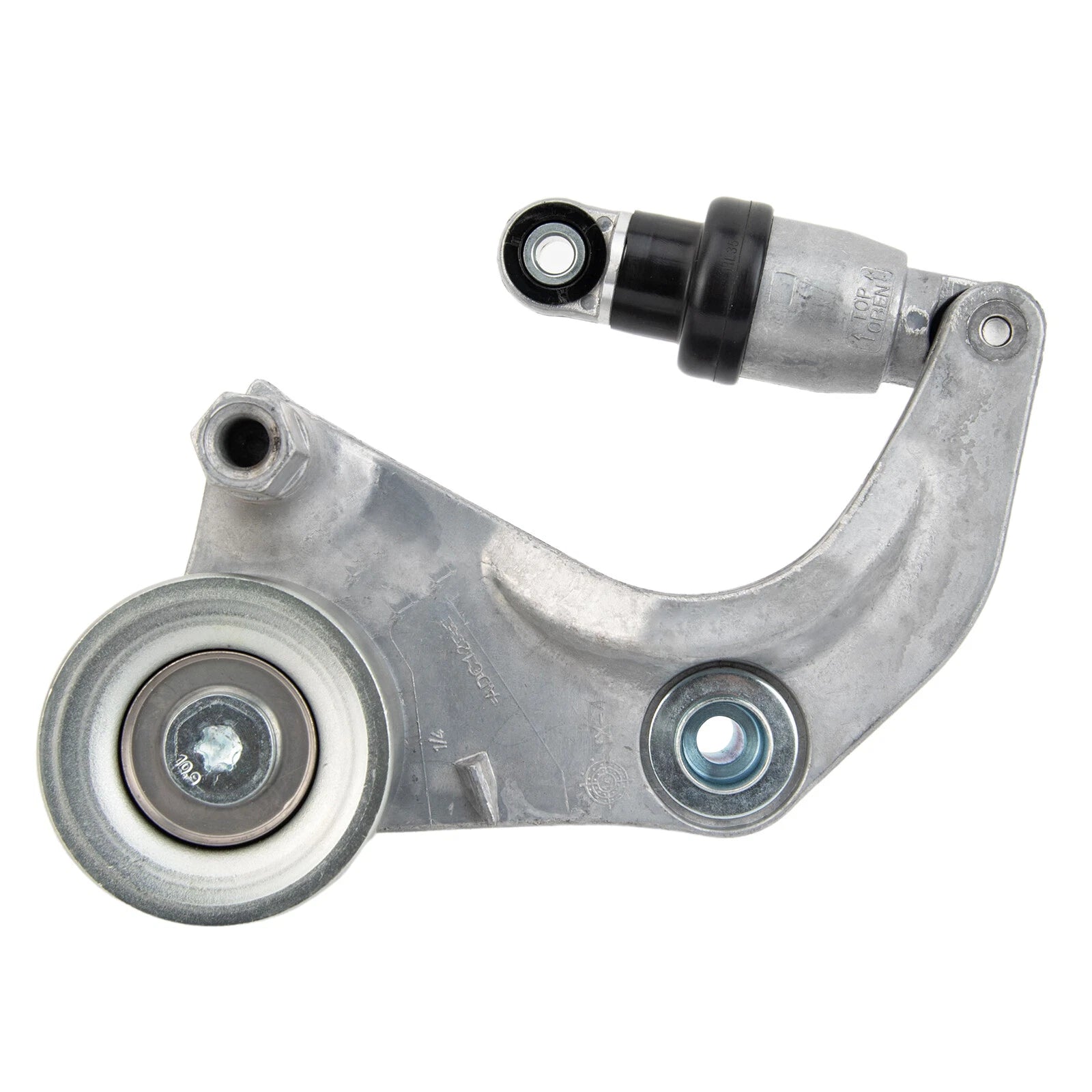 A/C Belt Automatic Tensioner Assembly for Honda Civic (2006–2006)