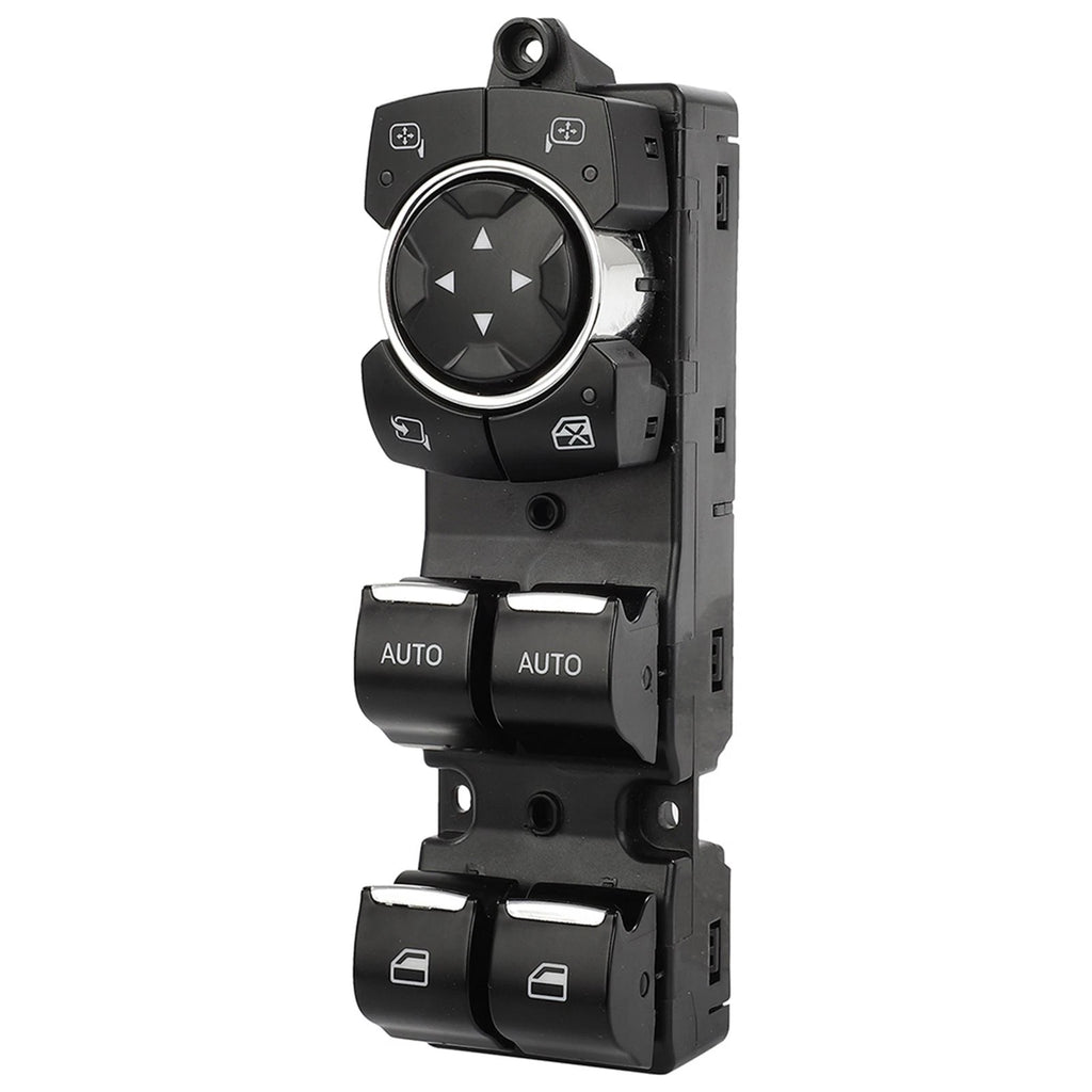 Power Window Switch for Ford Explorer Taurus (2011–2015) BB5T14540AQW