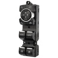 Power Window Switch for Ford Explorer Taurus (2011–2015) BB5T14540AQW