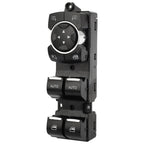 Power Window Switch for Ford Explorer Taurus (2011–2015) BB5T14540AQW