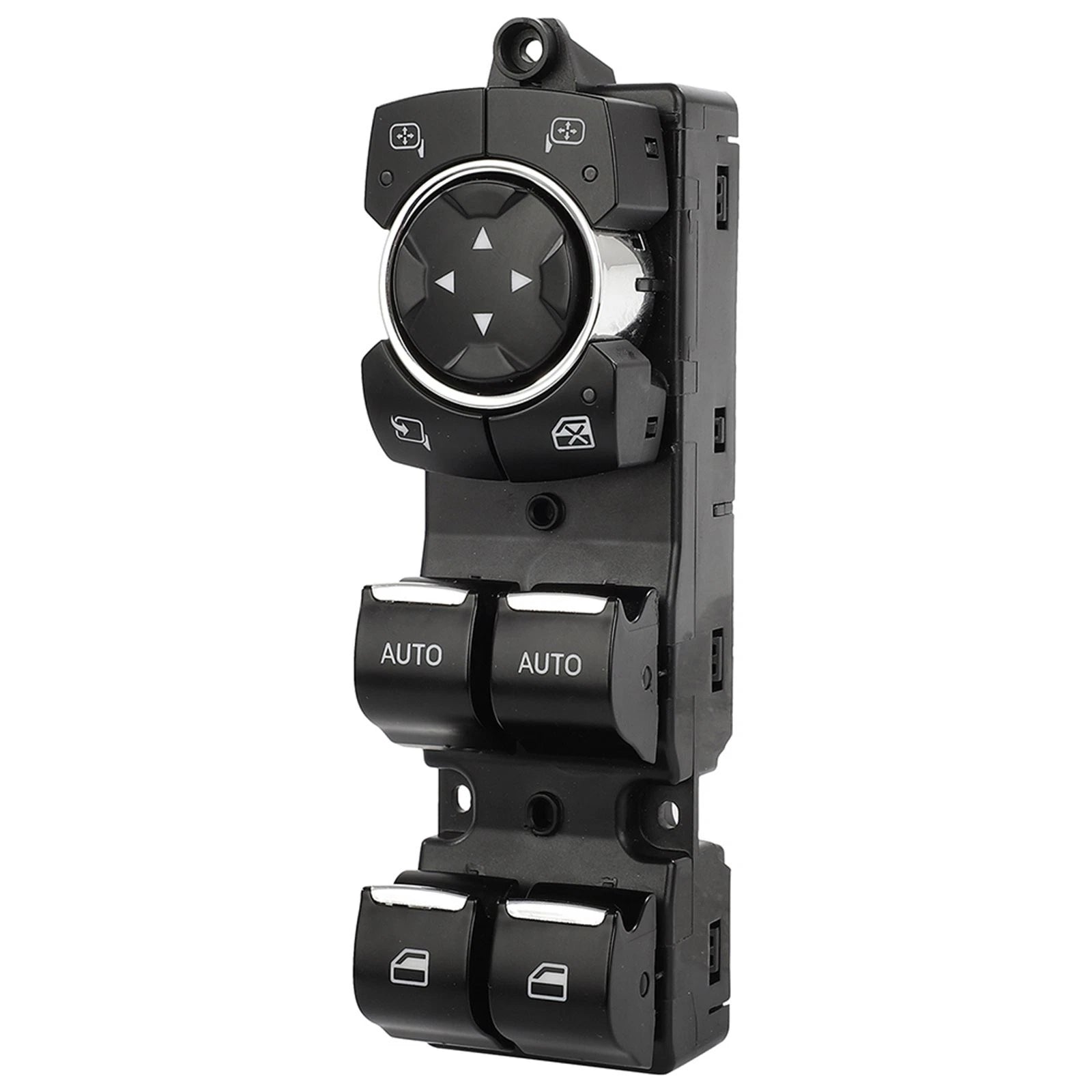 Power Window Switch for Ford Explorer Taurus (2011–2015) BB5T14540AQW